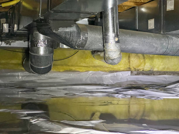 Best Water damage restoration near me  in Concordia, KS