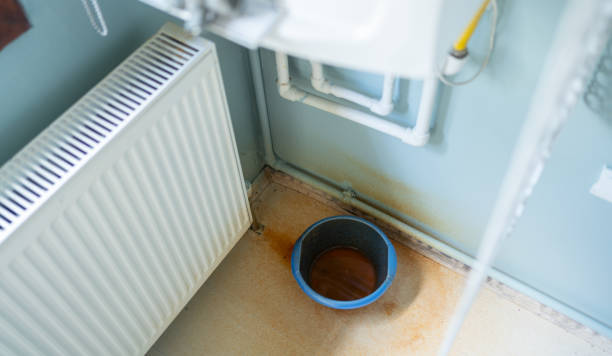  Concordia, KS Water damage restoration Pros
